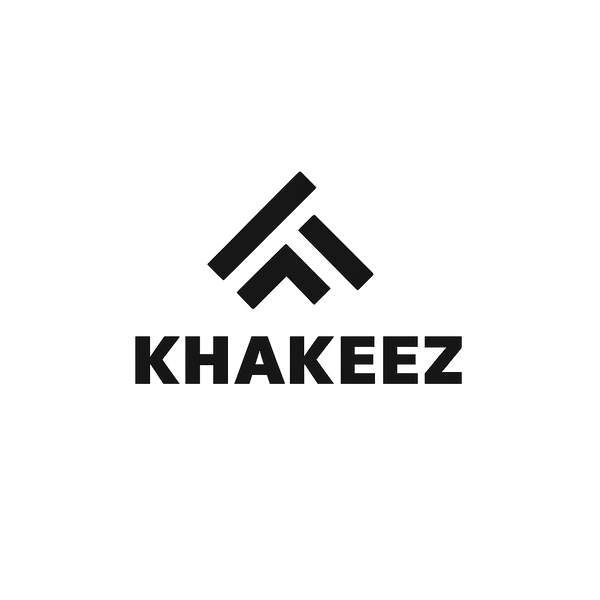 Khakeez